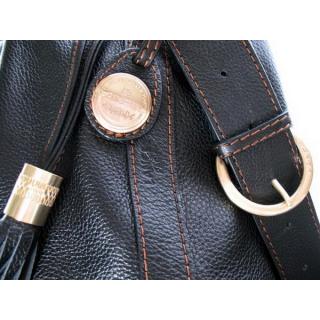 Lancel L001