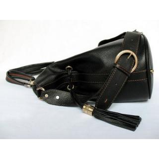 Lancel L001