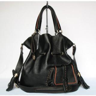 Fake Lancel 2way Ladies L001