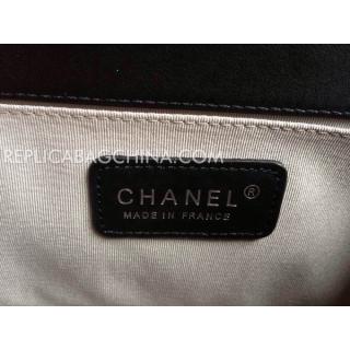 Chanel YT5613