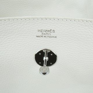 Hermes 6208