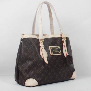 Louis Vuitton M51204