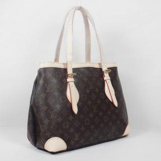 Louis Vuitton M51204