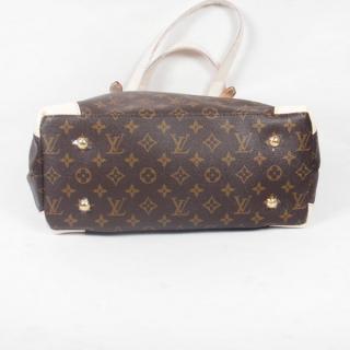 Louis Vuitton M51204