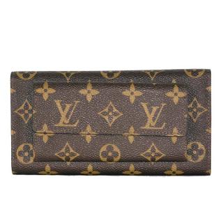 Louis Vuitton M61956