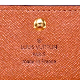 Louis Vuitton M61956