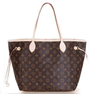 Louis Vuitton M40157