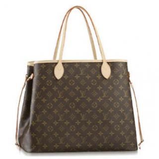 Louis Vuitton M40157