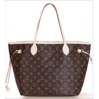 Louis Vuitton M40157