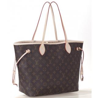 Louis Vuitton M40157