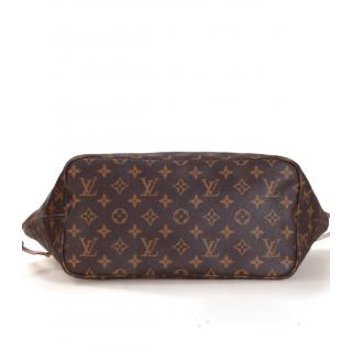 Louis Vuitton M40157