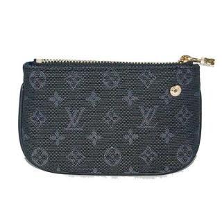 Louis Vuitton M92436