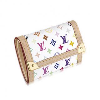 Fake Louis Vuitton Canvas M92657 Price