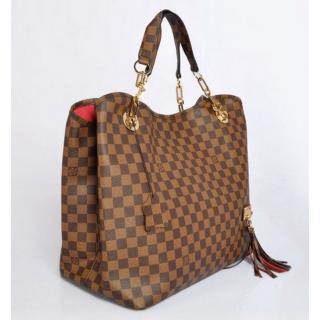 Louis Vuitton N95686