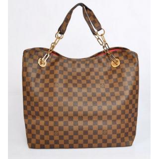 Louis Vuitton N95686