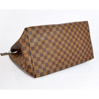 Louis Vuitton N95686