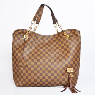 Louis Vuitton N95686