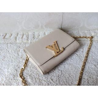 Louis Vuitton AE08648