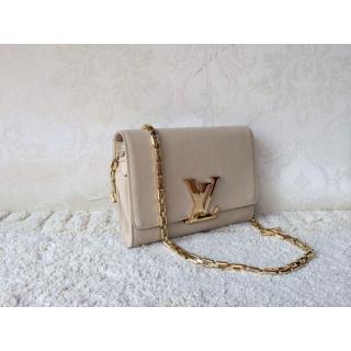 Louis Vuitton AE08648