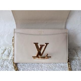 Louis Vuitton AE08648