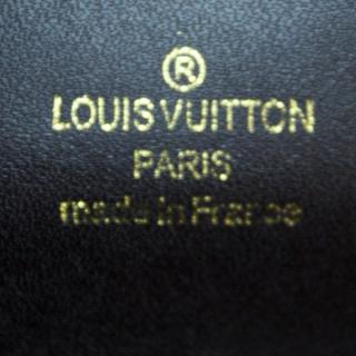 Louis Vuitton M61734