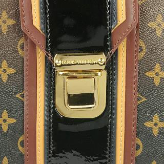 Louis Vuitton M95583