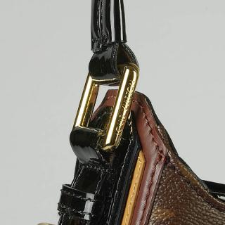 Louis Vuitton M95583