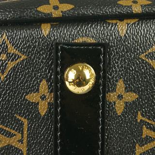 Louis Vuitton M95583