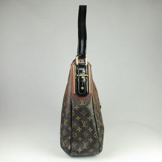 Louis Vuitton M95583