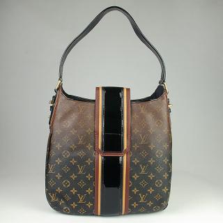 Louis Vuitton M95583