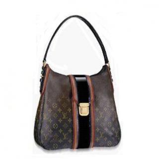 Fake Louis Vuitton Cow Leather M95583 YT0228