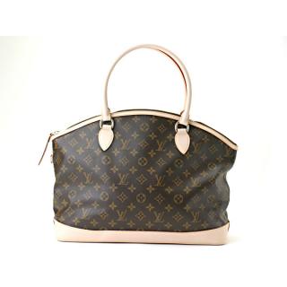 Louis Vuitton M40104