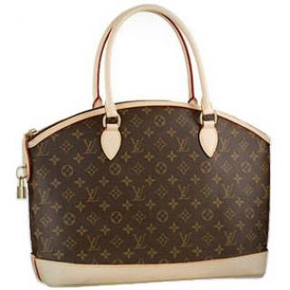 Louis Vuitton M40104