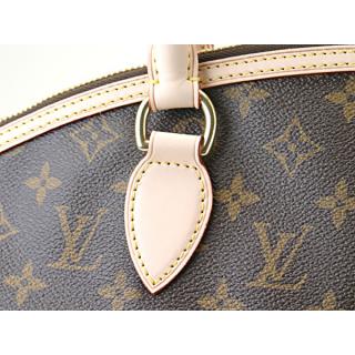 Louis Vuitton M40104