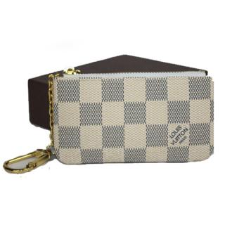 Fake Louis Vuitton Damier Canvas Beige YT7993 Ladies