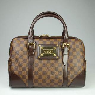 Louis Vuitton N52000