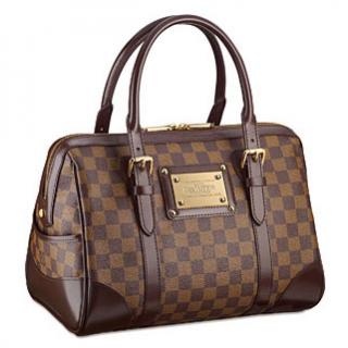 Louis Vuitton N52000