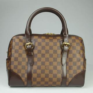 Louis Vuitton N52000