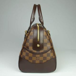 Louis Vuitton N52000