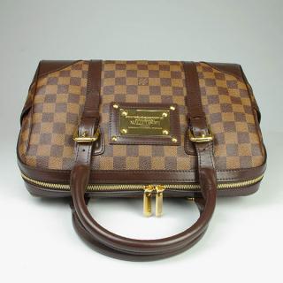 Louis Vuitton N52000