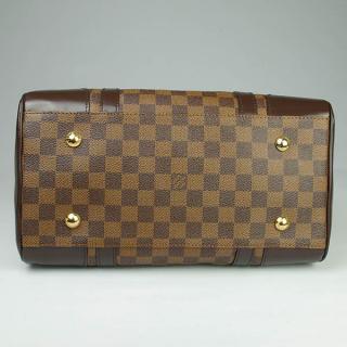 Louis Vuitton N52000