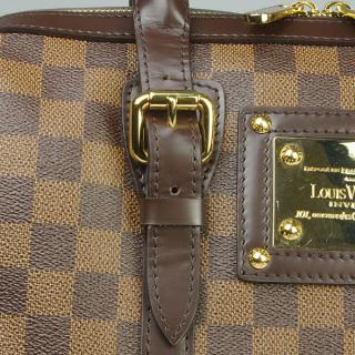 Louis Vuitton N52000