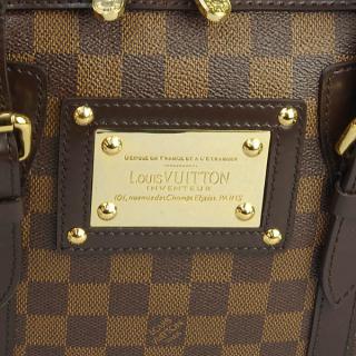 Louis Vuitton N52000