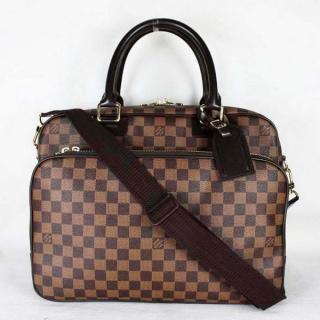 Louis Vuitton N23252