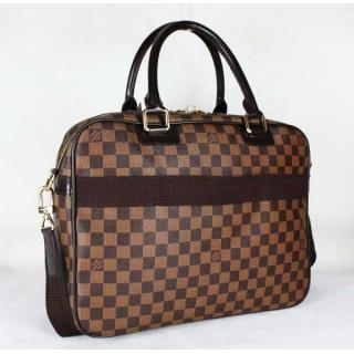 Louis Vuitton N23252