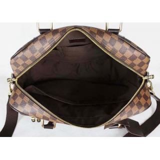 Louis Vuitton N23252