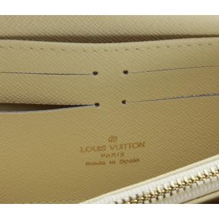 Louis Vuitton N63006