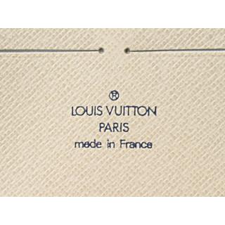 Louis Vuitton M61215