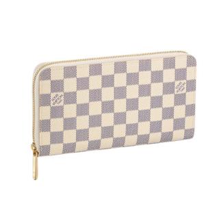 Fake Louis Vuitton Damier Canvas M61215 Accessory Canvas