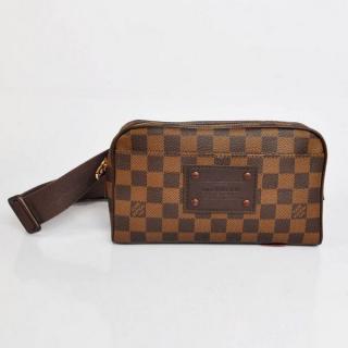 Louis Vuitton N41101